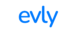 evly web final